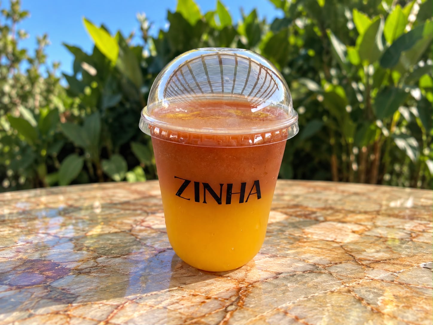 LARANJA COM ACEROLA