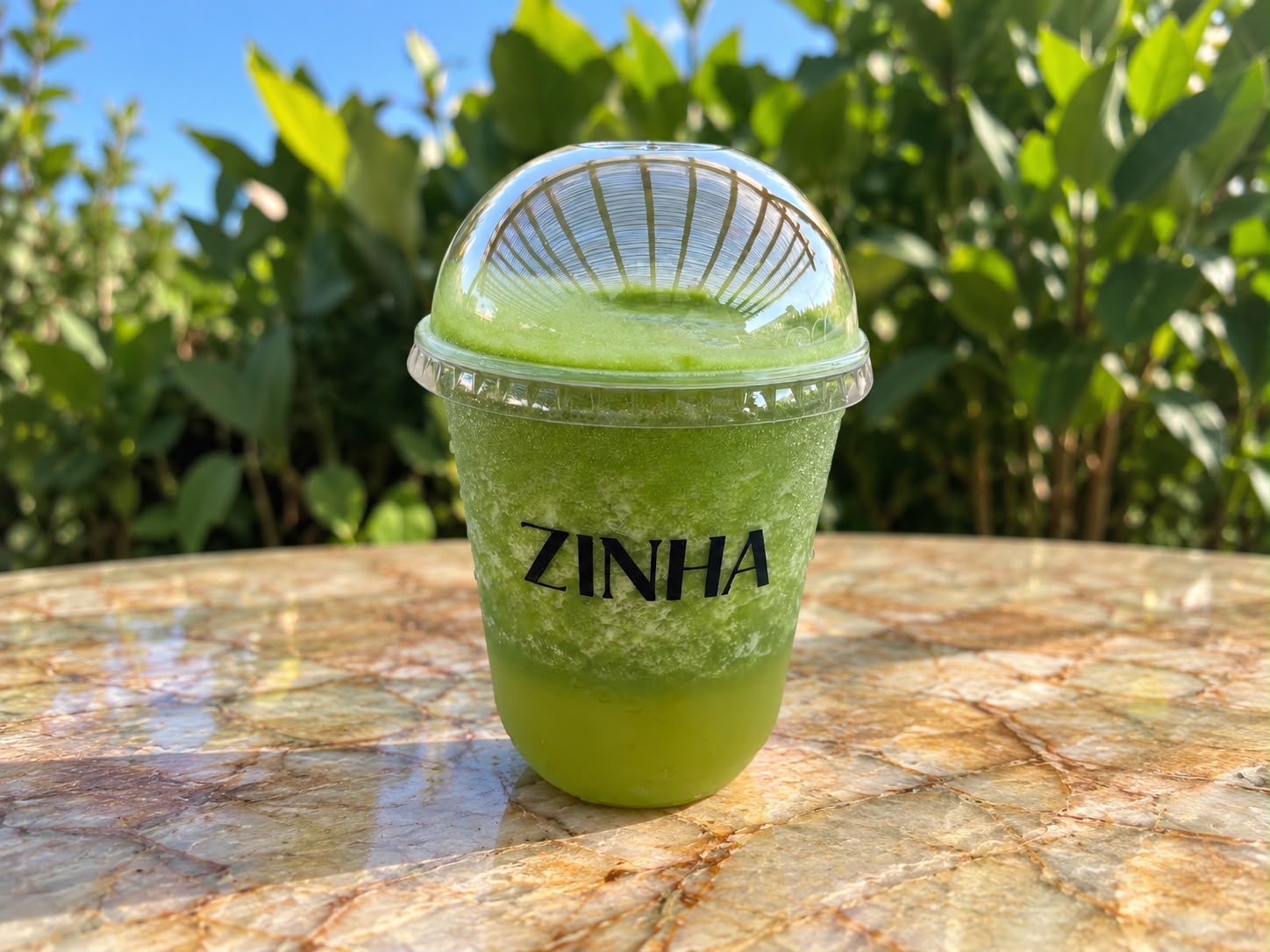 DETOX