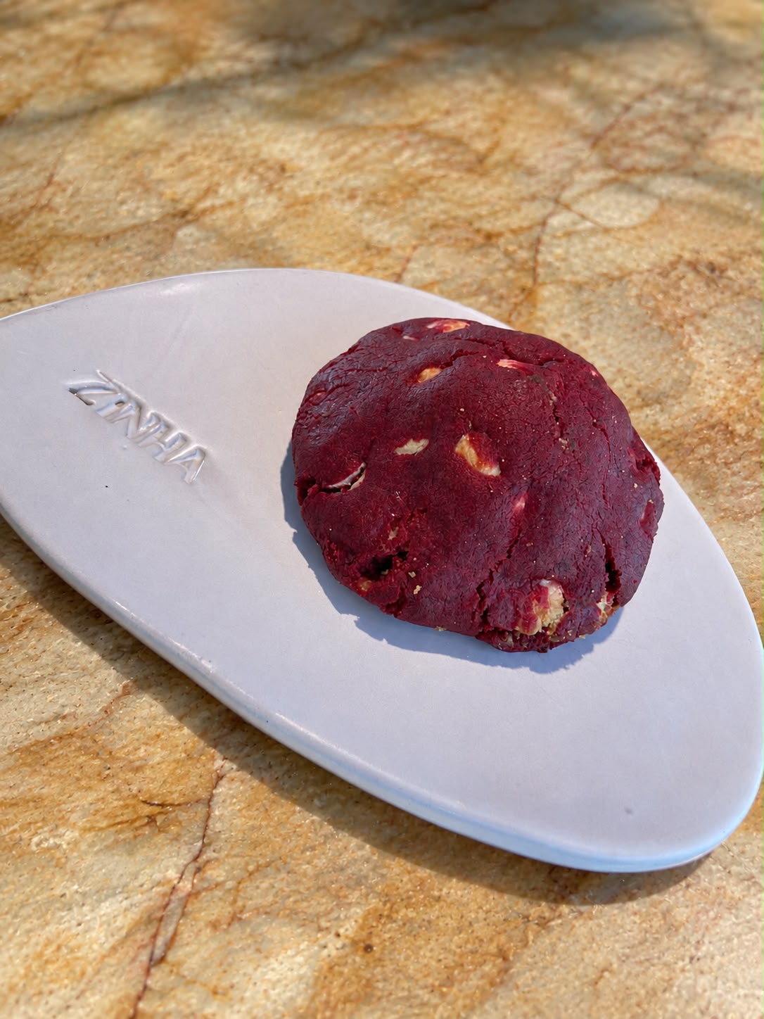 COOKIES RED VELVET